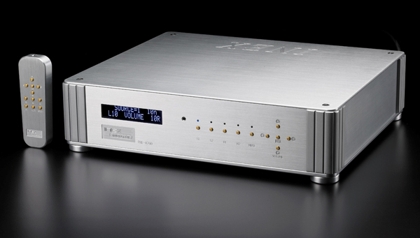 products-inex-preamp
